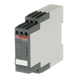 ABB 1SVR730720R1400 Relay