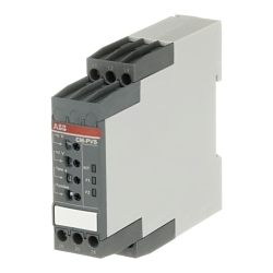 ABB 1SVR730794R1300 Power Monitoring Relay