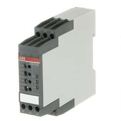 ABB 1SVR730794R3300 Power Monitoring Relay