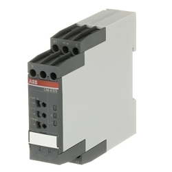 ABB 1SVR730830R0300 Voltage Monitoring Relay