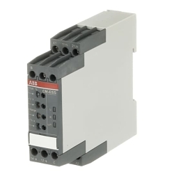 ABB 1SVR730830R0400 Voltage Monitoring Relay