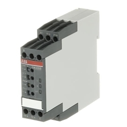 ABB 1SVR730830R0500 Voltage Monitoring Relay