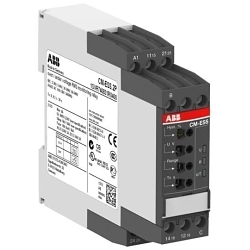 ABB 1SVR740830R0400 Voltage Monitoring Relay
