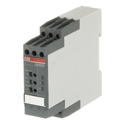 ABB 1SVR730831R0300 Voltage Monitoring Relay