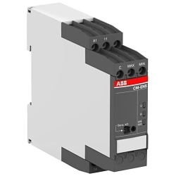 ABB 1SVR730850R0100 Monitoring Relay