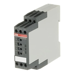 ABB 1SVR730850R0300 Monitoring Relay