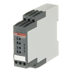 ABB 1SVR730884R1300