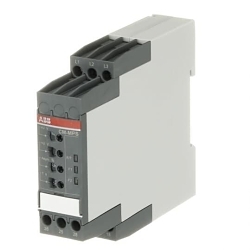 ABB 1SVR730884R3300