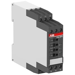 ABB 1SVR740884R4300