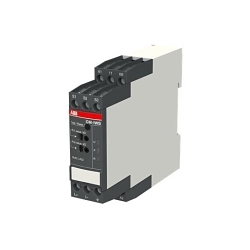 ABB 1SVR740660R0100 Insulation Monitoring Relay