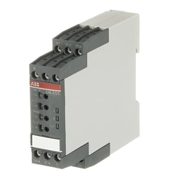 ABB 1SVR740831R0400 Voltage Monitoring Relay