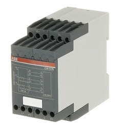 ABB 1SVR750669R9400 Coupling Unit
