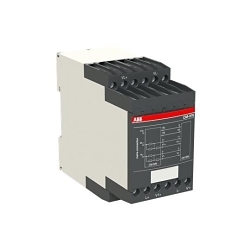 ABB 1SVR760669R9400 Coupling Nut