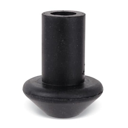 Thomas & Betts 200005 Russellstoll Cable Bushing
