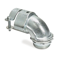 Thomas & Betts 272 Cable Angle Connector