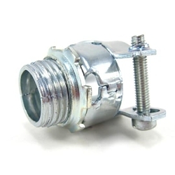 Thomas & Betts 252 Cable Connector