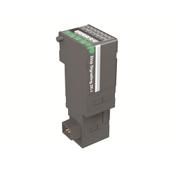 ABB ZEA2K1 Signaling Module