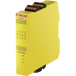 ABB 2TLA010040R0001