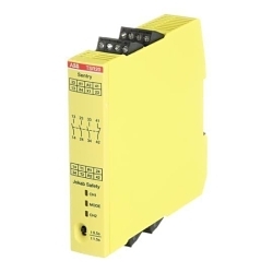 ABB 2TLA010061R0000 Safety Relay
