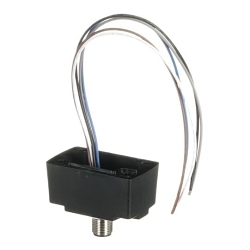 ABB 2TLA020005R1200 Cannon Connector
