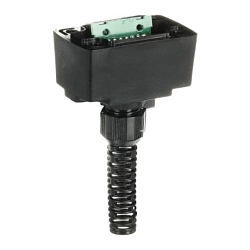 ABB 2TLA020005R1800