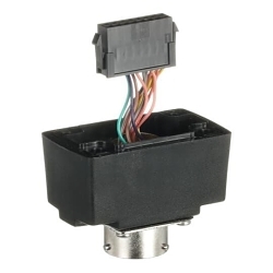 ABB 2TLA020005R1900 Bottom Part