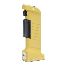 ABB 2TLA020006R2200 Top Part