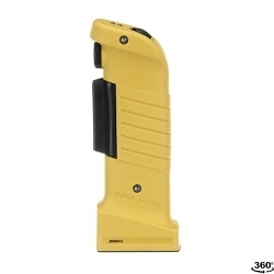 ABB 2TLA020006R2500 Top Part With LED and Top Button