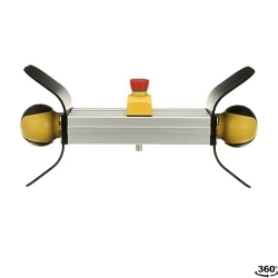 ABB 2TLA020007R6900 Switch Part Or Accessory