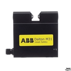 ABB 2TLA020038R3300