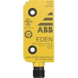 ABB 2TLA020051R5900 Proximity Sensors