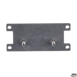 ABB 2TLA020053R0600 Switch Part Or Accessory