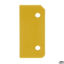 ABB 2TLA020053R0700 Switch Part Or Accessory