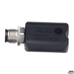 ABB 2TLA020054R0000 Blind Plug