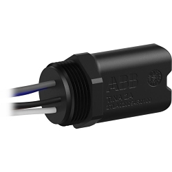 ABB 2TLA020054R0100 Adapter Unit