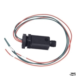 ABB 2TLA020054R0200 Adapter Unit