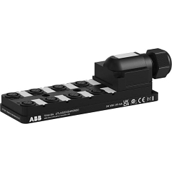 ABB 2TLA020054R0500 Connection Block