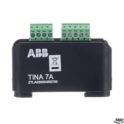 ABB 2TLA020054R0700 Adapter Unit