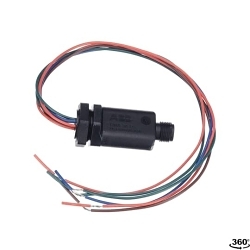 ABB 2TLA020054R1400 Adapter Unit