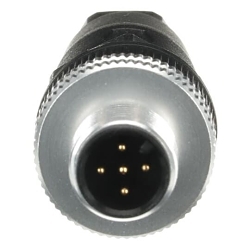 ABB 2TLA020055R1100 Male Connector