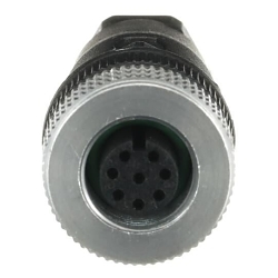 ABB 2TLA020055R1600 Female Connector
