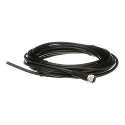 ABB 2TLA020056R0000 Shielded Cable