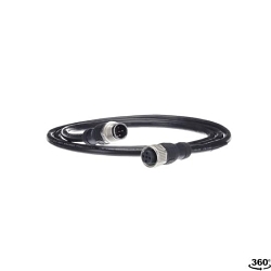 ABB 2TLA020056R2000 Shielded Cable