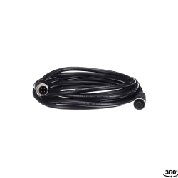 ABB 2TLA020056R2100 Shielded Cable