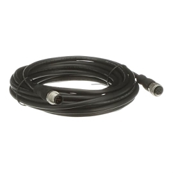 ABB 2TLA020056R2200 Shielded Cable