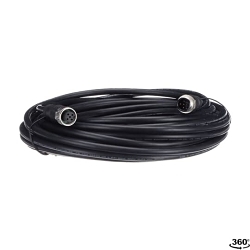 ABB 2TLA020056R2300 Shielded Cable