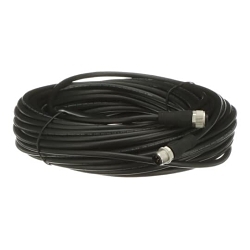 ABB 2TLA020056R2400 Focus II/Vital/Tina Systems Cable Assembly