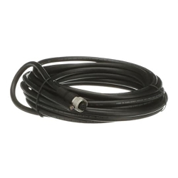 ABB 2TLA020056R3000 Shielded Cable