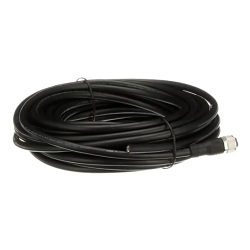 ABB 2TLA020056R4000 Shielded Cable