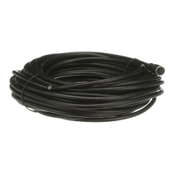 ABB 2TLA020056R4100 Shielded Cable